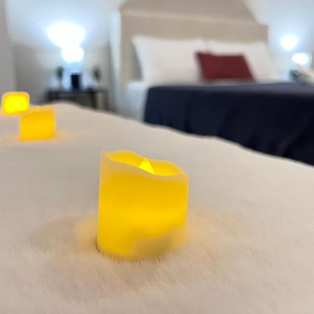 ☆The Central Valencia Stay☆ Ngoại thất bức ảnh