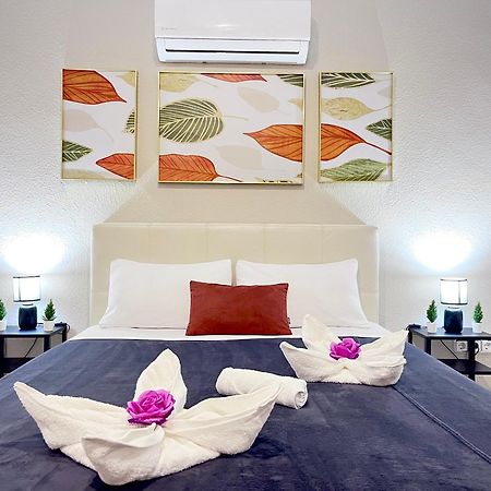 ☆The Central Valencia Stay☆ Ngoại thất bức ảnh